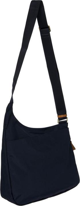 Image du produit Brics X-Bag