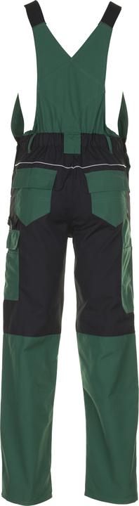 Produktbild Planam Latzhose Plaline 2525 (64)