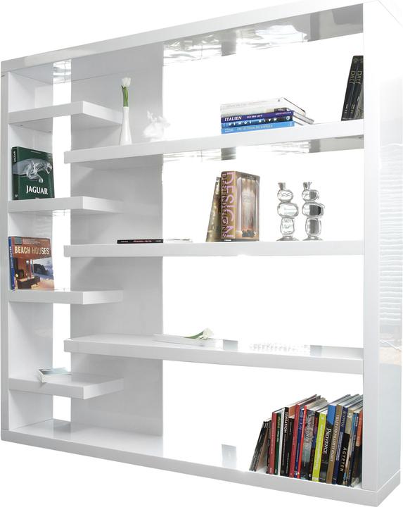 Immagine prodotto SalesFever Maria