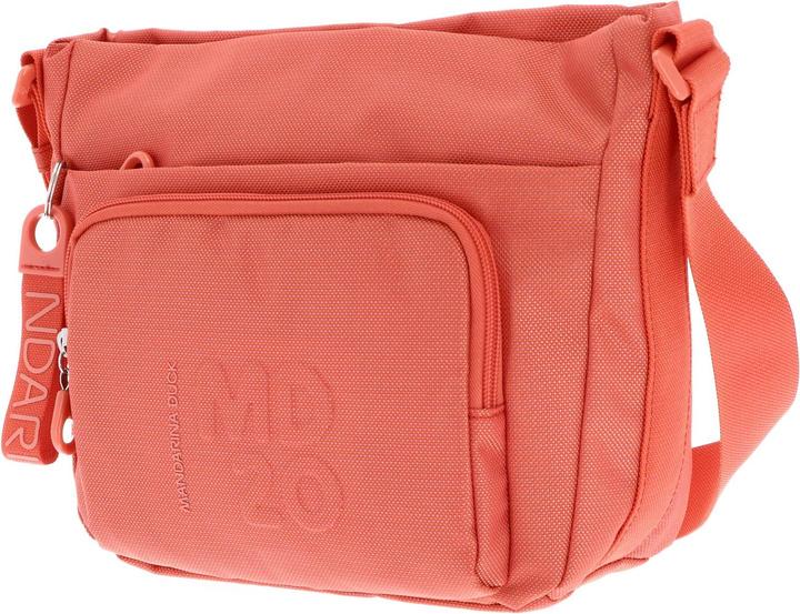 Immagine prodotto Mandarina Duck MD20 Crossoverbag