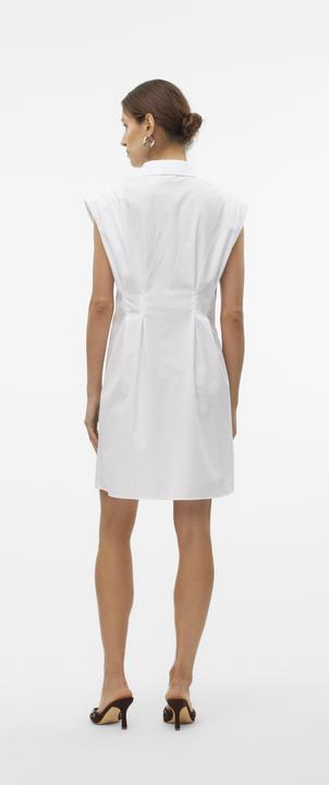 Produktbild Vero Moda VMJOY Kurzes Kleid Kleid (XXS)