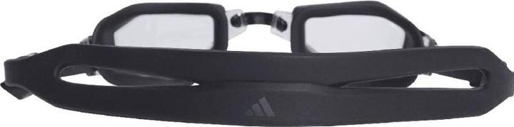 Produktbild Adidas Ripstream Starter Jr Schwimmbrille