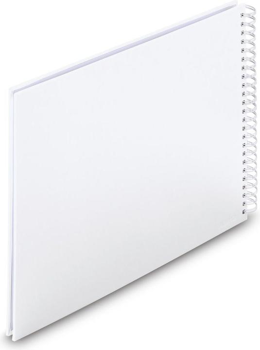 Actual product image Hama Fine Art (10 x 15 centimetres)