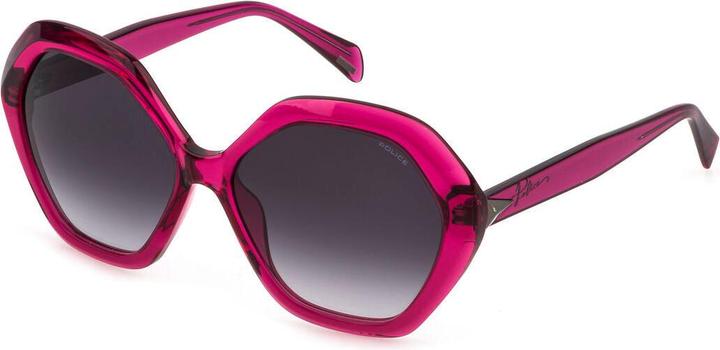 Immagine prodotto Police Ladies' Sunglasses SPLD29-5701BV Ã¸ 57 mm