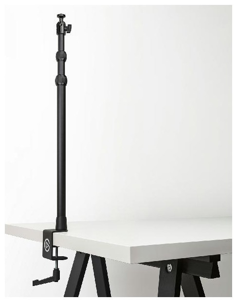 Actual product image Elgato Master Mount L