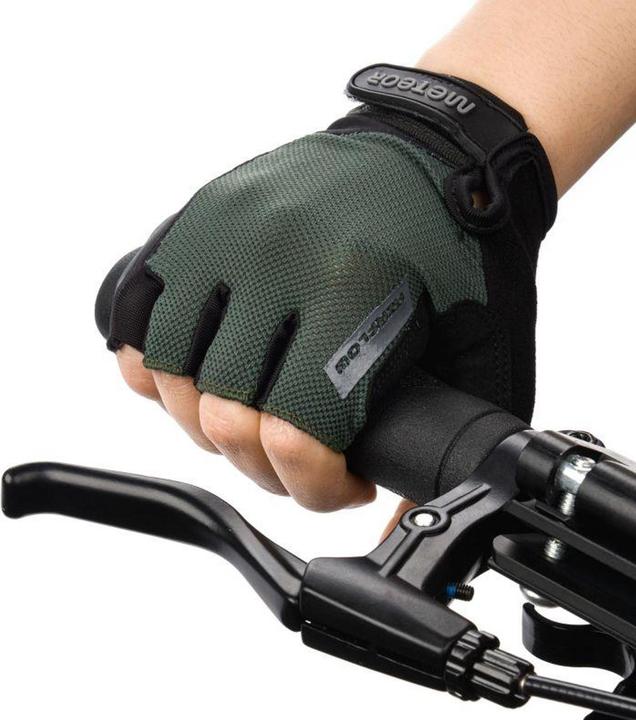 Produktbild Ty RadfahrerHandschuhe MX52 (M)