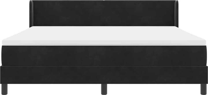 Produktbild vidaXL Boxspringbett (180 x 200 cm)