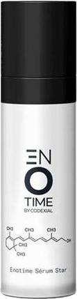 Produktbild Codexial Enotime Star Serum 30ml (30 ml)