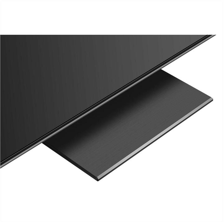 Image du produit Hisense TV 75U7Q PRO (75", U7Q Pro, ULED, 4K, 2025)