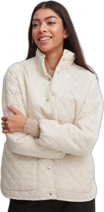 Immagine prodotto B.young BYBERTA - 20812633 (36)