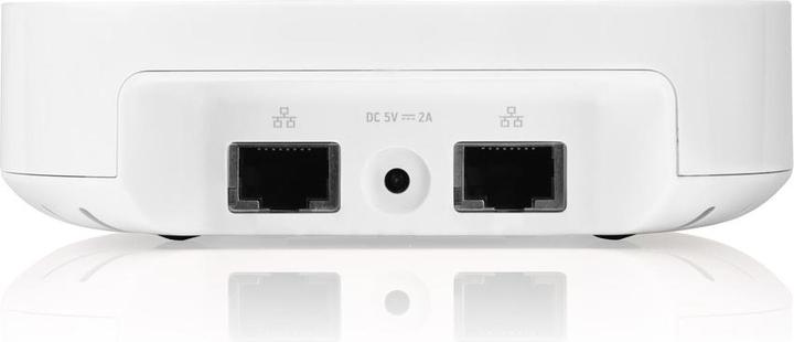 Actual product image Sonos Boost (Wi-Fi)