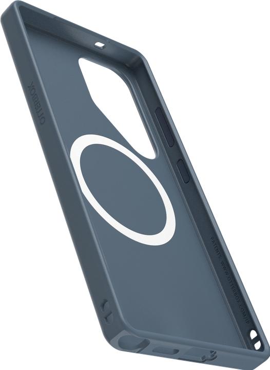 Produktbild OtterBox Symmetry mit Magnets (Samsung Galaxy S25 Ultra)