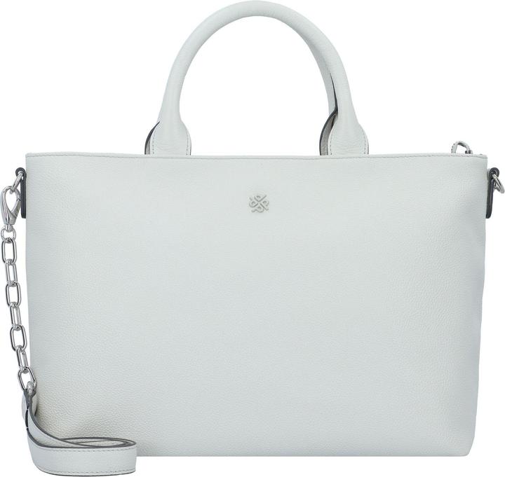 Immagine prodotto Picard Sugar Pop Shopper Tasche Leder 36 cm (11 l)