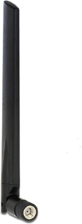 Image du produit Delock Antenne WLAN (WiFi)