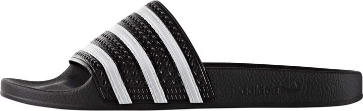 Image du produit Adidas Adilette (40 2/3)