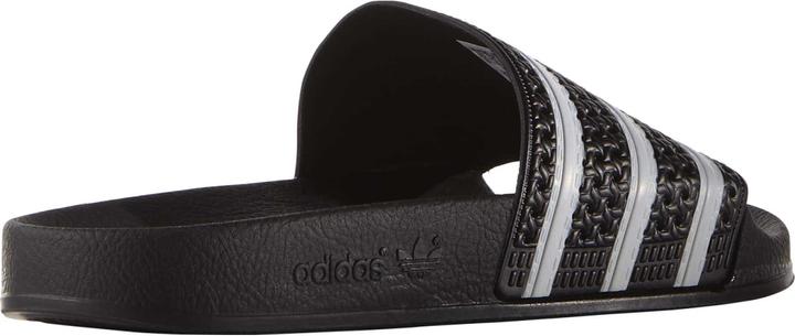 Image du produit Adidas Adilette (40 2/3)