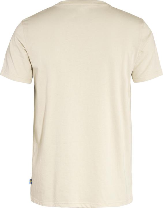 Actual product image Fjällräven Logo T-Shirt (XL)