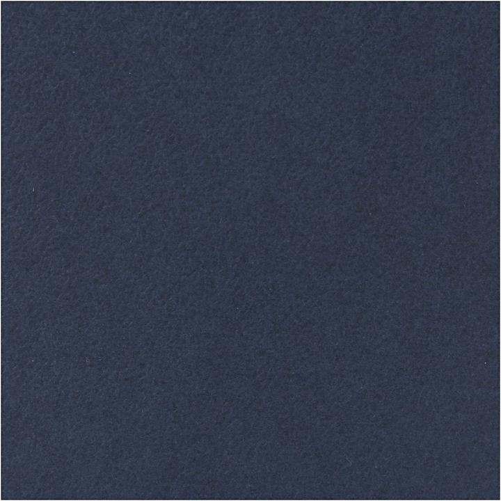 Actual product image Creativ Company Cards 220 g/m2 blue (10 pcs.)