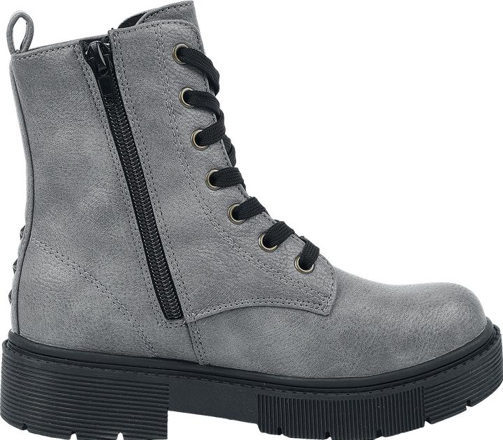 Produktbild Kids - Hufflepuff (33)