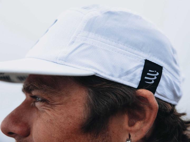 Actual product image Compressport 5 Panel