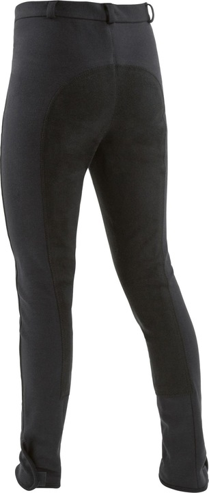 Image du produit Covalliero Culottes d'enfants Economie (116)