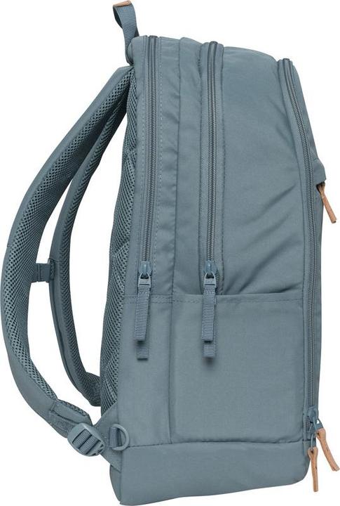 Image du produit Beckmann Sac à dos Urban (30 l)