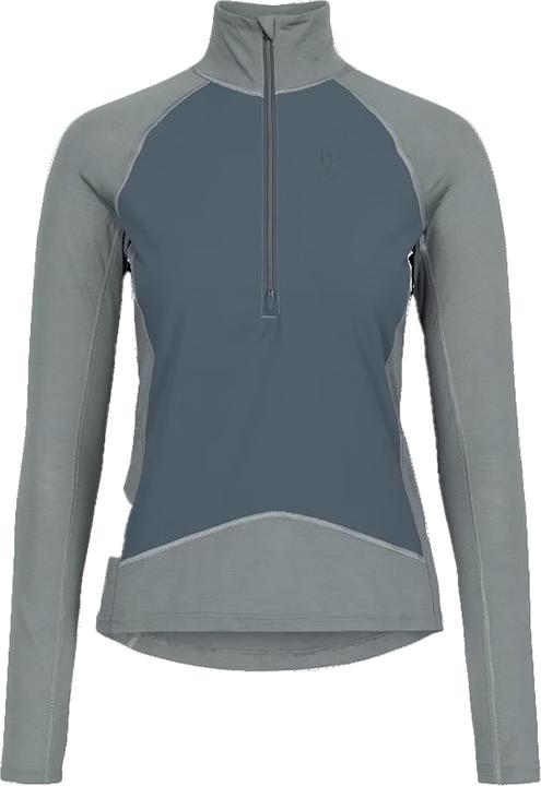 Actual product image Johaug Discipline Wind HZ (S)