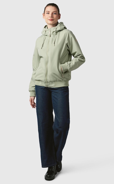 Immagine prodotto Ragwear Oggie (XS)