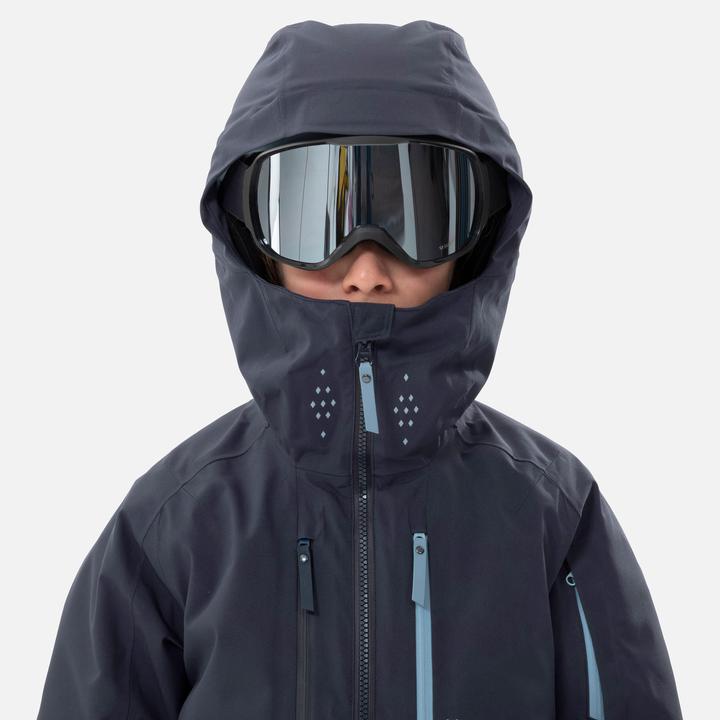 Immagine prodotto Wedze FR900 (164)