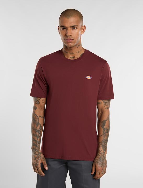 Produktbild Dickies Mapleton SS Tee (M)