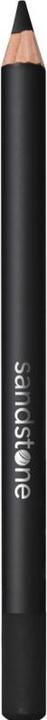 Produktbild Sandstone Eyeliner Black