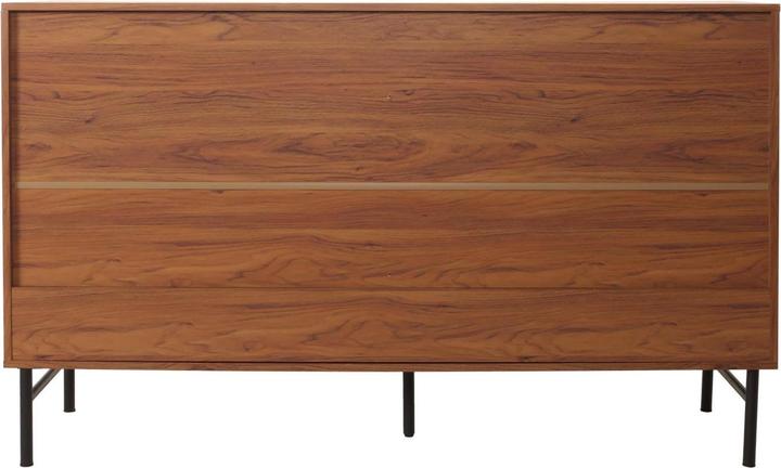 Image du produit JOHN316 Sideboard Kommode (151 x 40 x 94 cm)