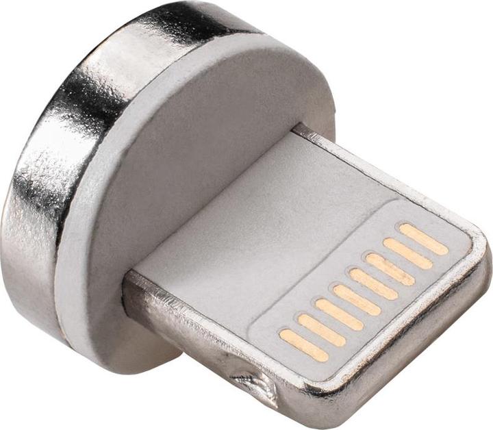 Produktbild Akyga AK-AD-69 (Lightning, Lightning)