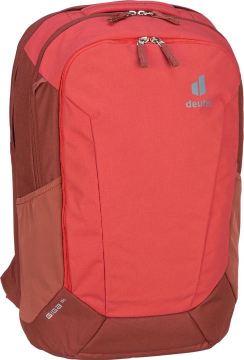 Productafbeelding Deuter Giga (28 l)