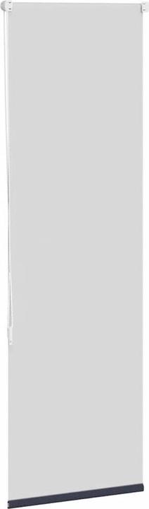 Produktbild vidaXL Verdunkelungsrollo (55 x 130 cm)