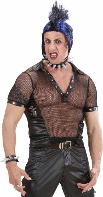 Immagine prodotto Widmann Bracciale punte