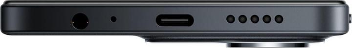 Produktbild Xiaomi Redmi 15C (256 GB, Midnight Black, 6.90", Dual SIM, 4G)