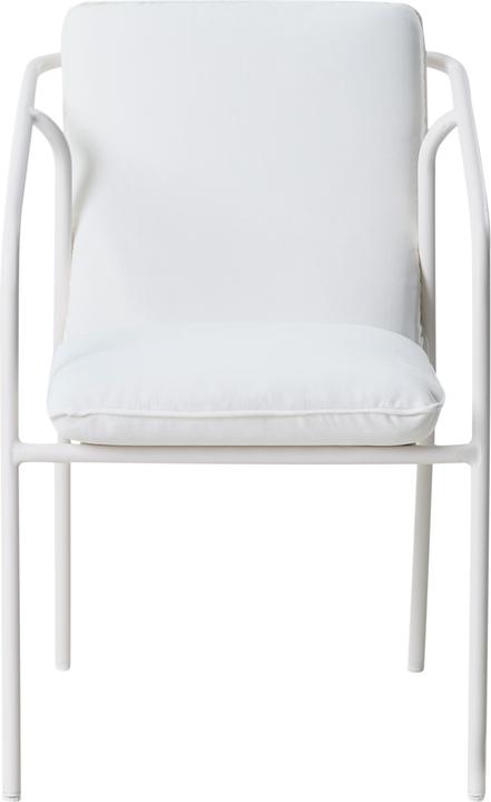 Produktbild Beliani Asciano