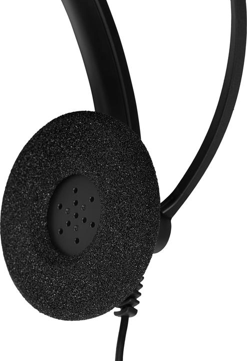 Produktbild EPOS SC 3X (Kabelgebunden)