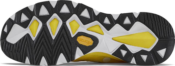 Actual product image Craft V150 ENGINEERED M (44.5)