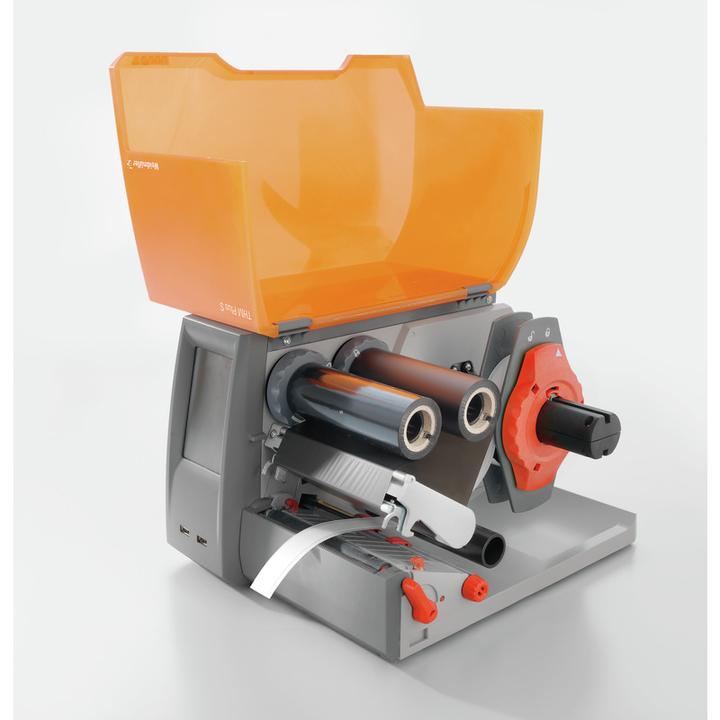 Produktbild Weidmüller Papierrolle 2003250000