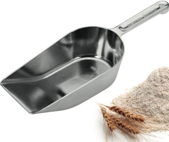 Produktbild Westmark Hygia