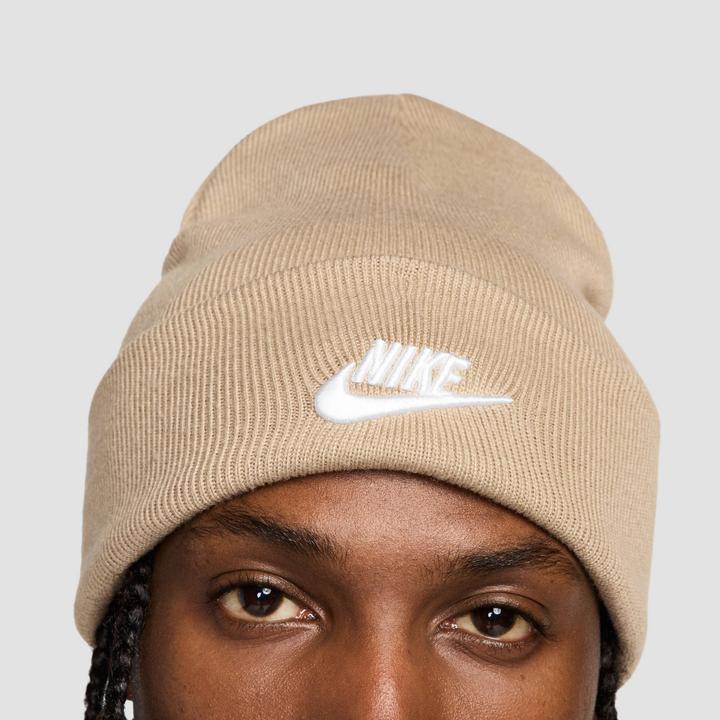 Actual product image Nike Schirmmütze