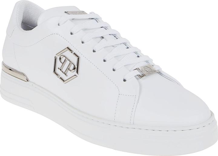 Actual product image Philipp Plein USC0379.PLE075N (39)