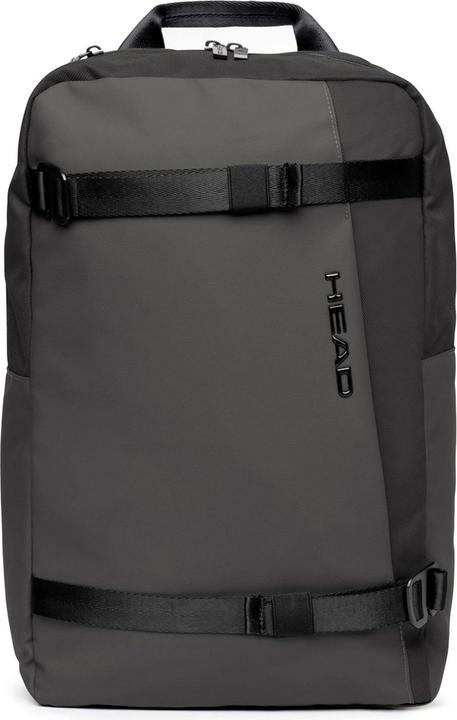 Produktbild Head Game Backpack (15 l)