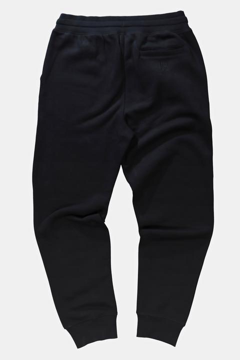 Produktbild Jay-Pi Sweathose, mit Tunnelzug, Modern Fit (XXL)