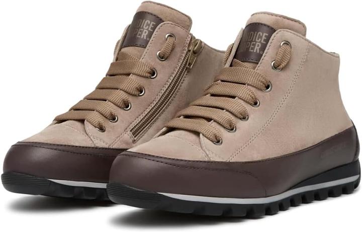 Image du produit Candice Cooper Janis Mid (40)