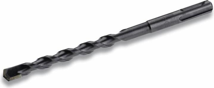 Produktbild Cimco SDS-Plus-Hammerbohrer (5 Millimeter)