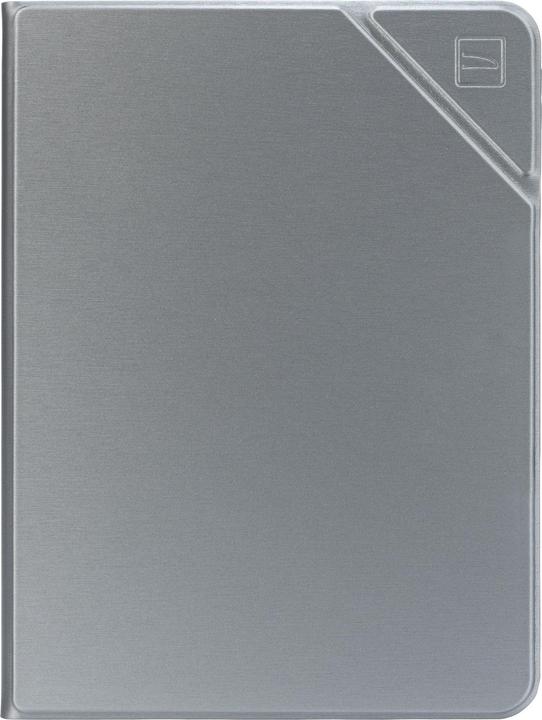 Space grey