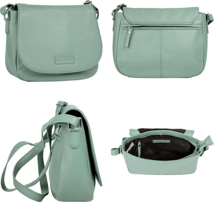 Immagine prodotto Bruno Banani Umhängetasche